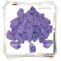 RJ45 Purple Strain Relief Boots